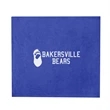 RALLY TOWEL | https://www.bestnamebadges.com