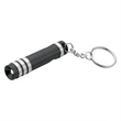 Versa Aluminum LED Key Light With Bottle Opener | https://www.bestnamebadges.com