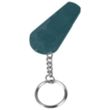 Whistle Light/Key Chain | https://www.bestnamebadges.com