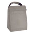 Budget Lunch Bag | https://www.bestnamebadges.com