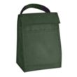 Budget Lunch Bag | https://www.bestnamebadges.com