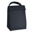 Budget Lunch Bag | https://www.bestnamebadges.com