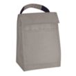 Budget Lunch Bag | https://www.bestnamebadges.com