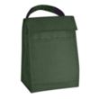 Budget Lunch Bag | https://www.bestnamebadges.com
