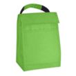 Budget Lunch Bag | https://www.bestnamebadges.com