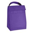 Budget Lunch Bag | https://www.bestnamebadges.com