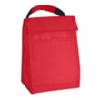 Budget Lunch Bag | https://www.bestnamebadges.com