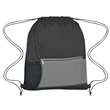 Color Block Sports Pack | https://www.bestnamebadges.com