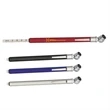 Tire Gauge With Clip | https://www.bestnamebadges.com