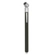 Tire Gauge With Clip | https://www.bestnamebadges.com