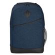High Line Backpack | https://www.bestnamebadges.com