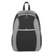 Sport Backpack | https://www.bestnamebadges.com