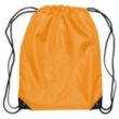 Small Hit rPET Sports Pack | https://www.bestnamebadges.com