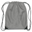 Small Hit rPET Sports Pack | https://www.bestnamebadges.com