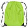 Small Hit rPET Sports Pack | https://www.bestnamebadges.com