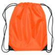 Small Hit rPET Sports Pack | https://www.bestnamebadges.com