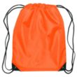 Small Hit rPET Sports Pack | https://www.bestnamebadges.com