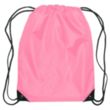 Small Hit rPET Sports Pack | https://www.bestnamebadges.com