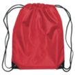 Small Hit rPET Sports Pack | https://www.bestnamebadges.com