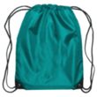 Small Hit rPET Sports Pack | https://www.bestnamebadges.com