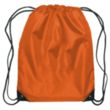 Small Hit rPET Sports Pack | https://www.bestnamebadges.com
