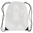 Small Hit rPET Sports Pack | https://www.bestnamebadges.com