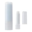 Lip Balm In Color Tube | https://www.bestnamebadges.com