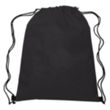 Non-Woven Recycled Hit Sports Pack | https://www.bestnamebadges.com