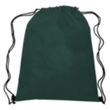Non-Woven Recycled Hit Sports Pack | https://www.bestnamebadges.com
