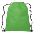 Non-Woven Recycled Hit Sports Pack | https://www.bestnamebadges.com