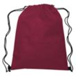 Non-Woven Recycled Hit Sports Pack | https://www.bestnamebadges.com