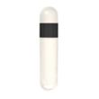Lip Balm And Sunstick | https://www.bestnamebadges.com
