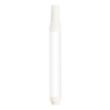 33 Oz. Stain Remover Pen | https://www.bestnamebadges.com