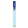 34 Oz. All Natural Insect Repellent Pen Sprayer | https://www.bestnamebadges.com