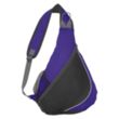 Sling Backpack | https://www.bestnamebadges.com