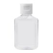 2 Oz. Hand Sanitizer | https://www.bestnamebadges.com