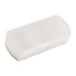 Pill Box/Bandage Dispenser | https://www.bestnamebadges.com