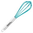 Whisk | https://www.bestnamebadges.com