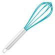 Whisk | https://www.bestnamebadges.com