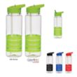 24 Oz. Banded Gripper Bottle | https://www.bestnamebadges.com