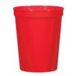 16 Oz. Big Game Stadium Cup | https://www.bestnamebadges.com