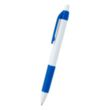 SERRANO PEN | https://www.bestnamebadges.com