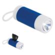 Dog Bag Dispenser With Flashlight | https://www.bestnamebadges.com