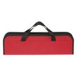 3-Piece BBQ Set In Case | https://www.bestnamebadges.com