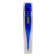 Digital Thermometer | https://www.bestnamebadges.com