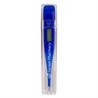 Digital Thermometer | https://www.bestnamebadges.com
