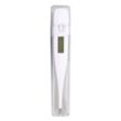 Digital Thermometer | https://www.bestnamebadges.com