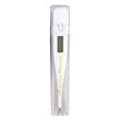 Digital Thermometer | https://www.bestnamebadges.com