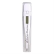 Digital Thermometer | https://www.bestnamebadges.com