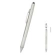 Screwdriver Pen With Stylus | https://www.bestnamebadges.com